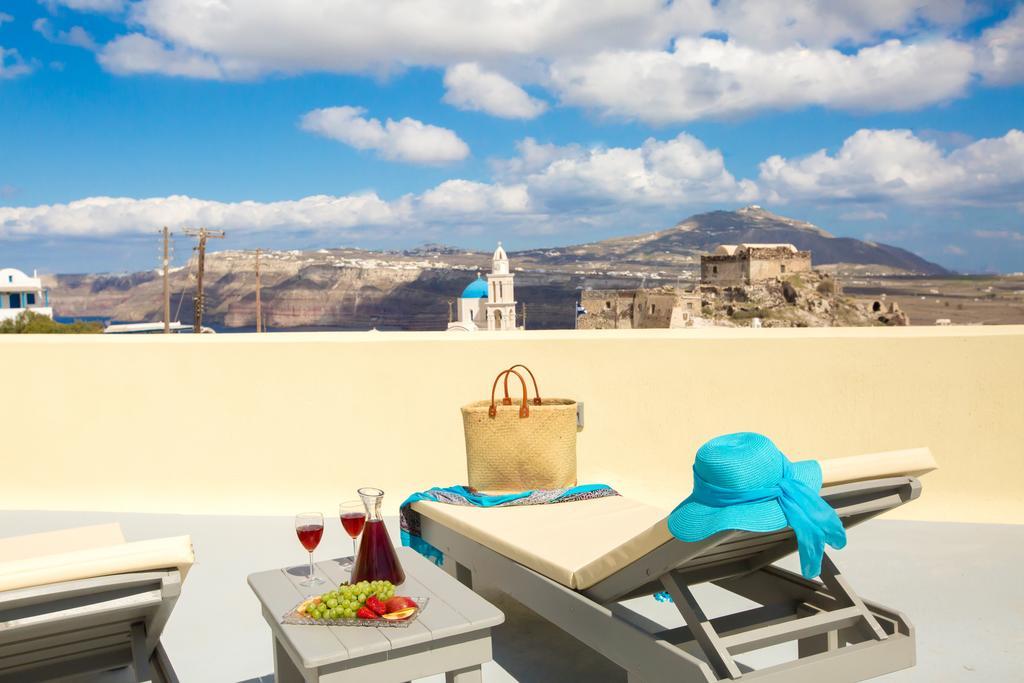 Love Nest With Hot Tub, Hammam & Outdoor Cinema Akrotírion Екстериор снимка